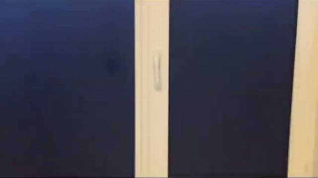 Рулонные шторы Уни 2 ПИМ закрытие снизу вверх, Омега деним, SVIL