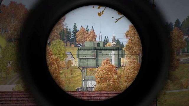 Arma 3 WOG 24 06 2016 бой 3 смотреть онлайн