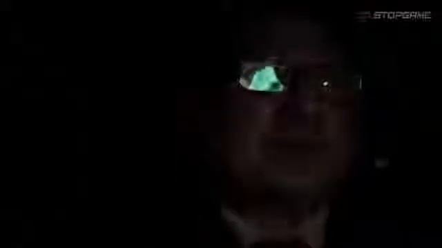 Фильм PayDay 2 часть 4 смотреть онлайн