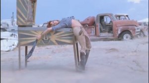 Николь Шерзингер. PUSSYCAT DOLLS. Клипы