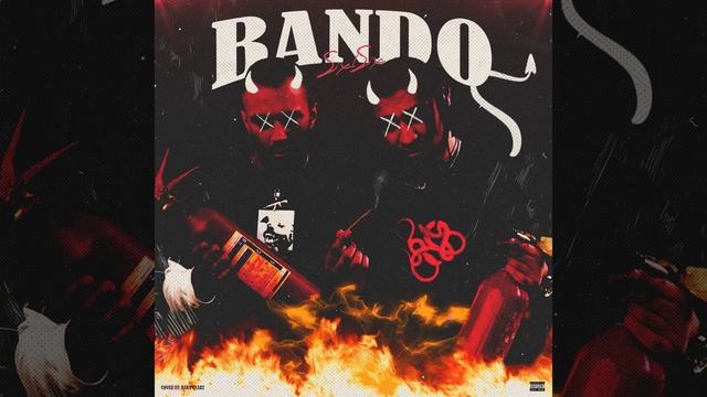 BANDO