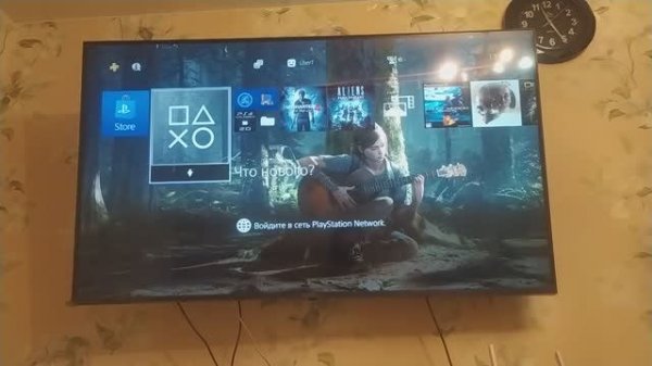 Новый #Goldhen для #Ps4 на прошивке 11.00 и ниже.