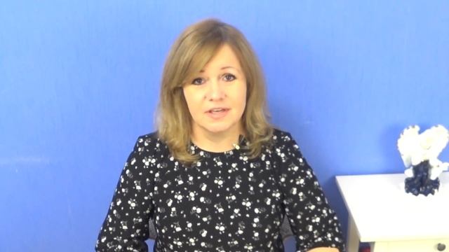 Принципы Правильного Питания ШАГ # 9 | Марафон Полезных Привычек "Волшебная Среда" смотреть онлайн