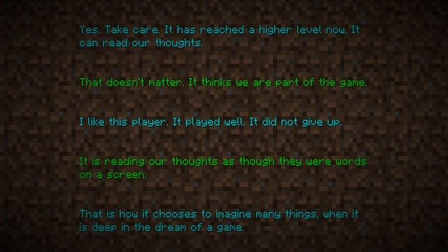 1.17 пре-релиз 4 смотреть онлайн
