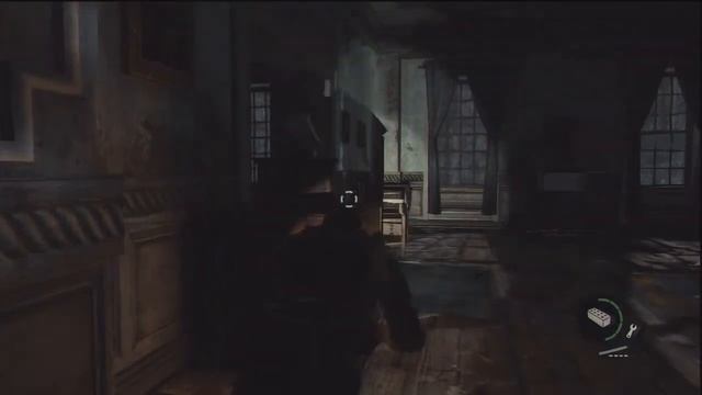 The Last Of Us Gameplay Walkthrough | Part 8 | Museum | TheHatchetFish смотреть онлайн