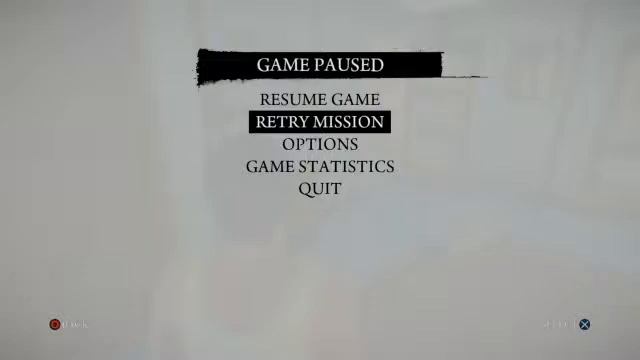 Mafia 2 Definitive Edition смотреть онлайн