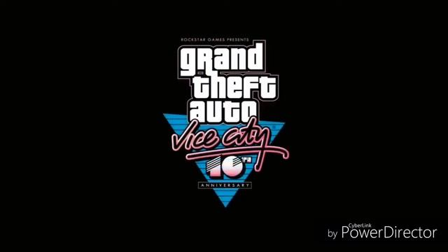 Top Ten Mod Games (unlimited Money)