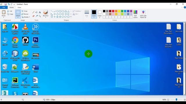 !! How to take screenshot on mac or pc platform !! смотреть онлайн