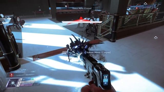 PREY : Mooncrash DLC | Gameplay - P8 смотреть онлайн