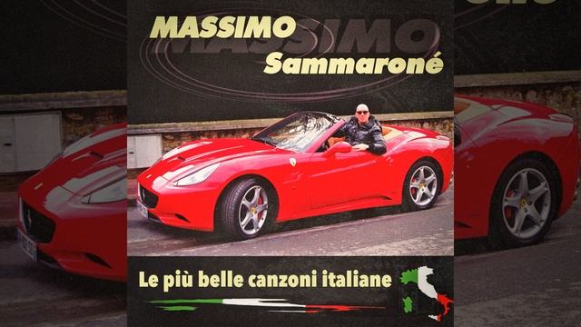 Buona sera signorina смотреть онлайн