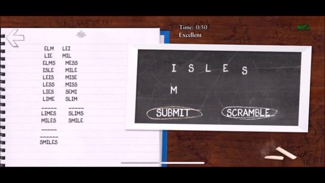 Bully - All English Class Answers (100%) смотреть онлайн