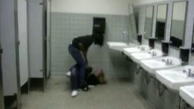 fake fight take 2:we fuck up big time in here смотреть онлайн