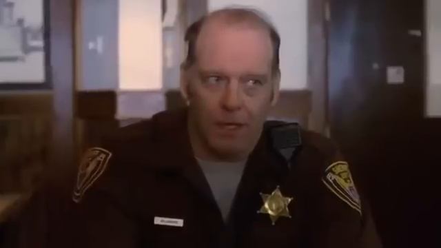 Vahşi Cin Goblin Katliam Türkçe Dublaj Korku Gerilim Filmi Full HD 720P