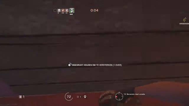 Rainbow six siege, antiterror #3 смотреть онлайн
