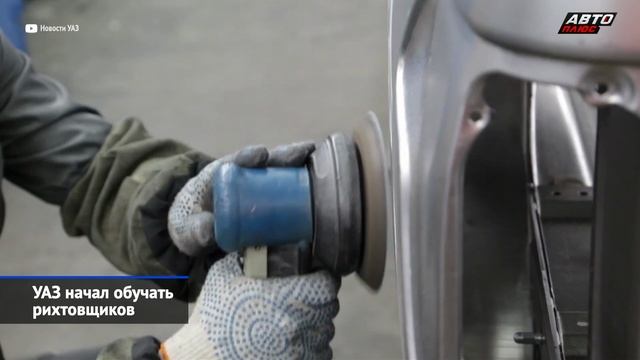 Geely Monjaro И Новый Cityray, Судьба Буханки, Минивэн Sollers И Тяжёлый Камаз Новости Недели 292 смотреть онлайн