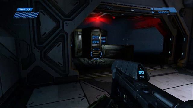 Halo: Combat Evolved Gameplay ITA Parte 2 - HALO: THE MASTER CHIEF COLLECTION смотреть онлайн