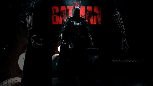 BATMAN Live wallpaper for Mobiles by The Live Wallpaper | Download it and use it смотреть онлайн
