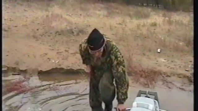 Парус 1998 смотреть онлайн