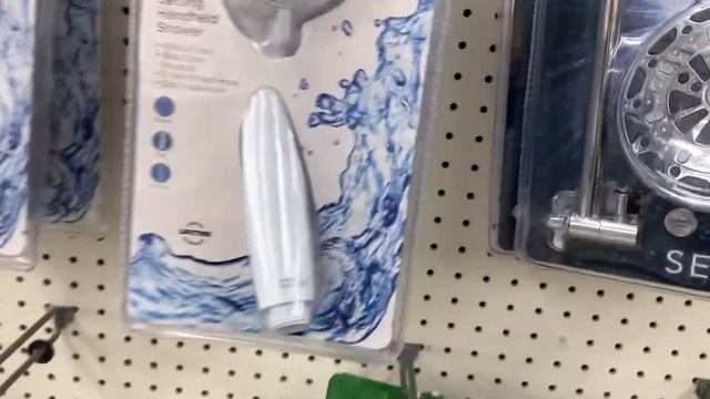 Only 25 Kmarts remain. Non closing Kmart tour (Avenel, NJ) смотреть онлайн