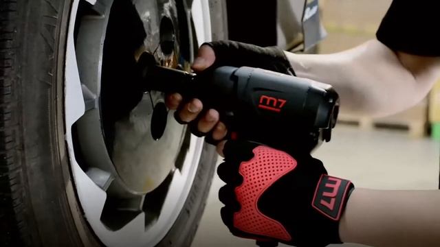 NC4255Q m7 toro tool. смотреть онлайн