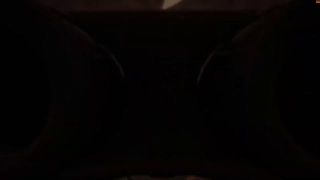 Operation Flashpoint Dragon Rising - Кооператив, А победа была так близка, эхх..... #9 смотреть онлайн