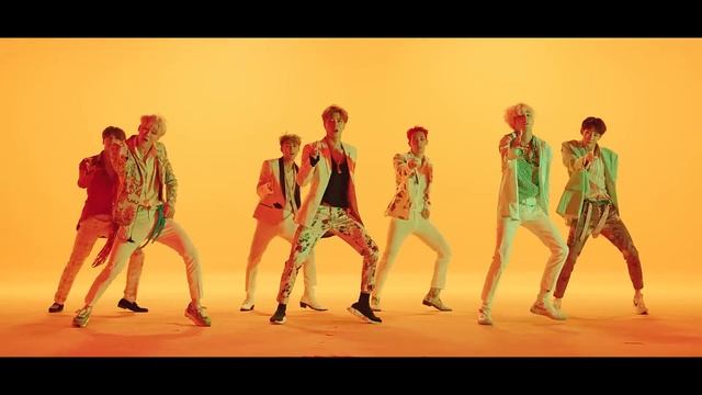 VAV - Give Me More (Feat. De La Ghetto & Play-N-Skillz) Official M/V