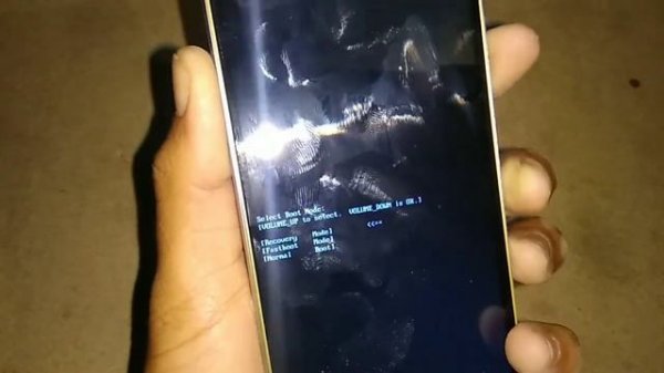 TelefonKodiniOchish💯😱#BLOKLANGAN ANDROID TELEFONNI OCHISH....