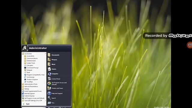 Windows longhorn startup And shutdown sound смотреть онлайн