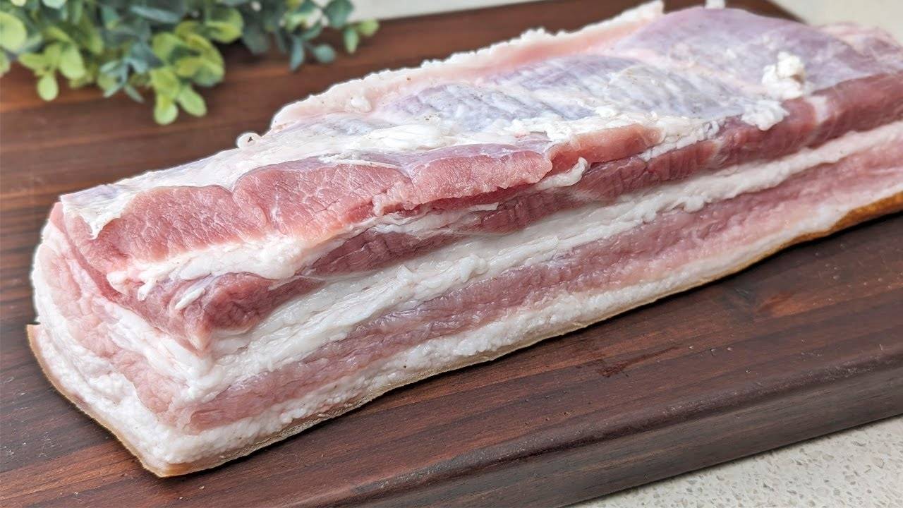 Домашняя кухня