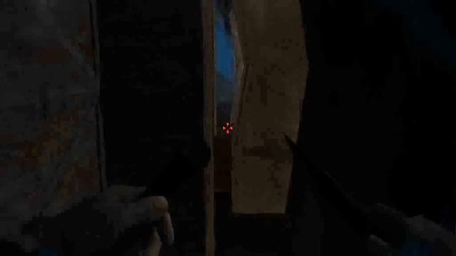 metro2033 стелс прохождение часть 2 Сухаревская смотреть онлайн