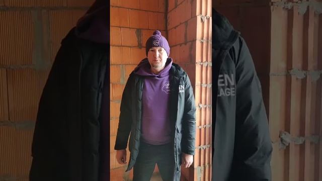 Ждём вас на выставе выходного дня Open Village "Март" смотреть онлайн