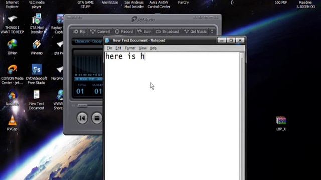 jetaudio settings смотреть онлайн