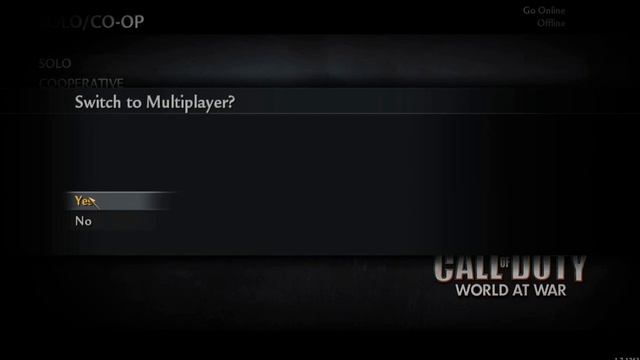 How to download call of duty nazi zombies nonsteam смотреть онлайн