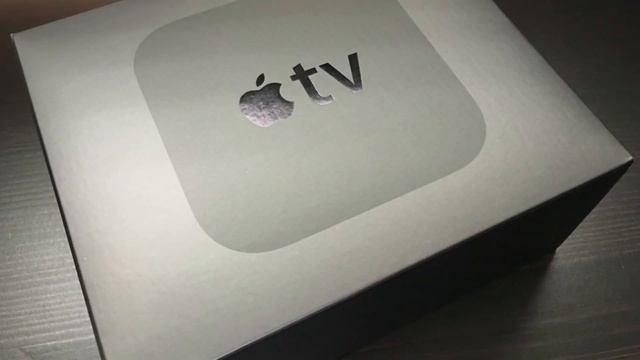 The new MacBook Pro | Supercharged for pros | Apple смотреть онлайн
