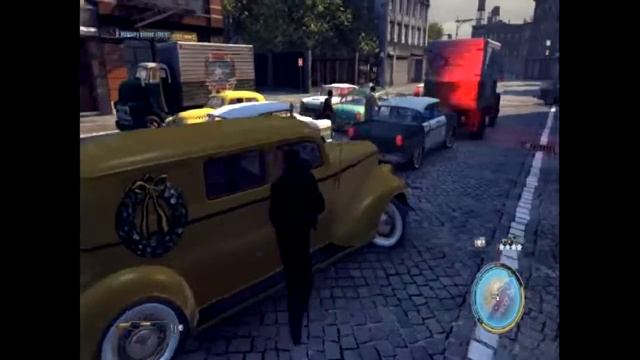 mafia 2 kill mission.mp4 смотреть онлайн