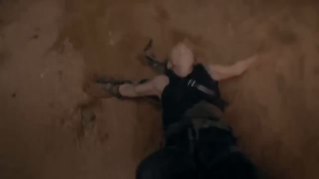 ÖLÜMÜNE TAKİP   Aksiyon, Fantastik, Bilim Kurgu Filmi Türkçe Dublaj  Full Izle Hd Macera Filmleri