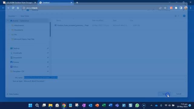 Download Files from Trello смотреть онлайн