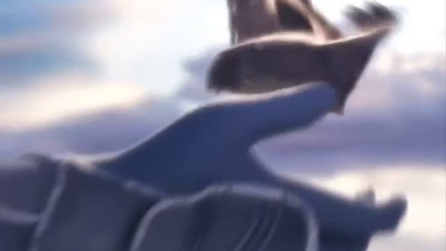 Dir en Grey - Child Prey ( Lineage2 amv) смотреть онлайн