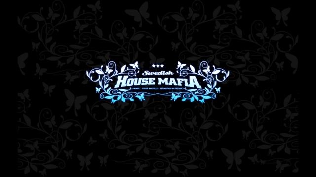 Coldplay - Every Teardrop Is A Waterfall (Swedish House Mafia Remix) смотреть онлайн
