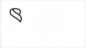 Клубника Видео Раскраска Как Рисовать Клубнику Рисуем Раскраски