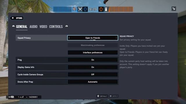 5 Ways to Get Better | Become a Beast | Rainbow Six Siege смотреть онлайн