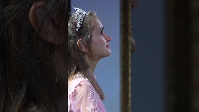 Очищение тонких полей✨ смотреть онлайн