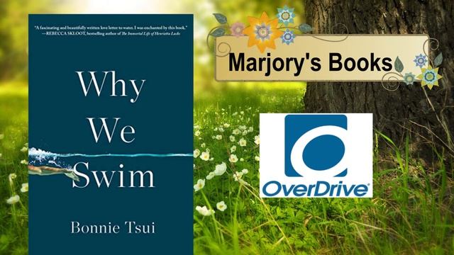 What We're Reading This Summer смотреть онлайн