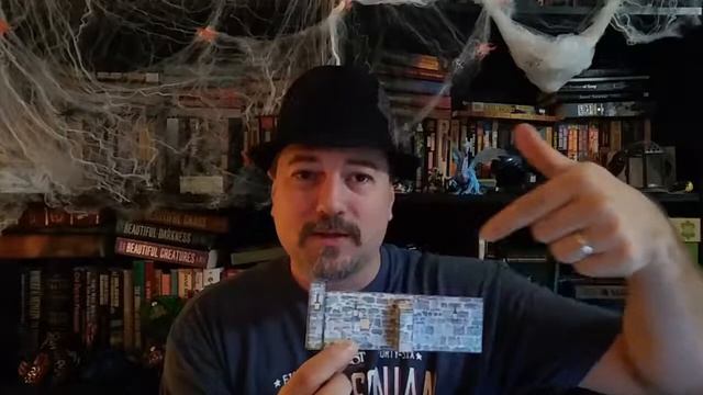 Temple Run | How Haven Did It | Hoard of the Dragon Queen | Session 3 смотреть онлайн