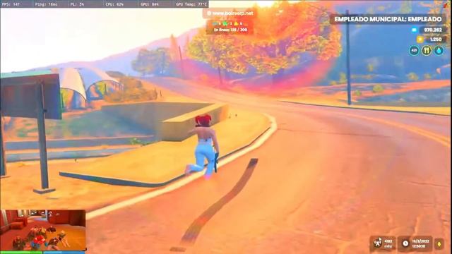 hg #7 / baires / mafia 19 / sstroing смотреть онлайн