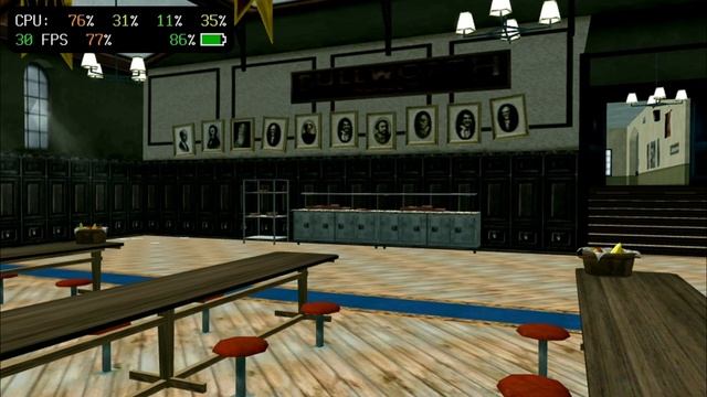 Bully Ps Vita 🎮Bully PlayStation Vita / Bully Vita