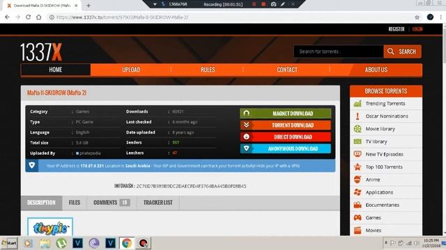 how to install mafia 2 смотреть онлайн