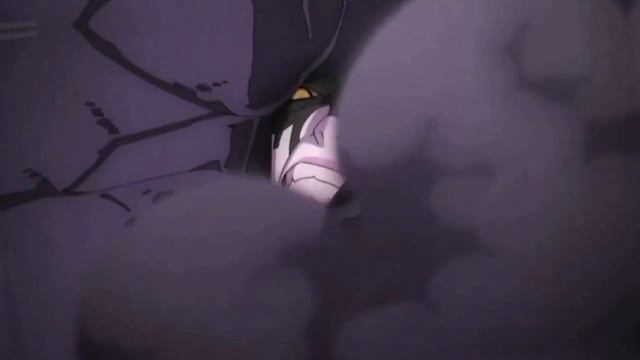 Travis Scott - MAFIA 「AMV」Short Edit смотреть онлайн