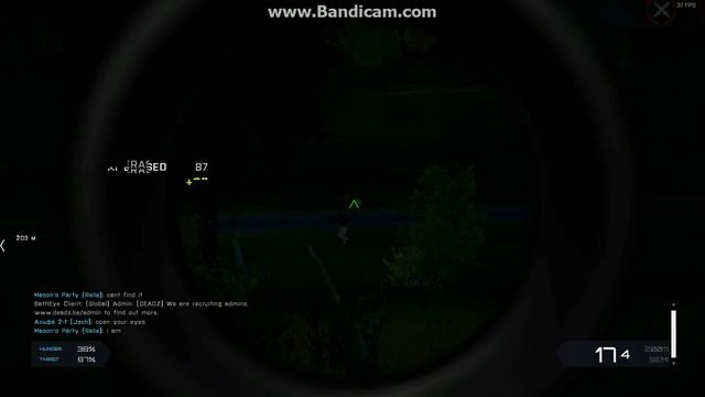 Arma 3 DayZ Epoch Exile Первая неудача смотреть онлайн