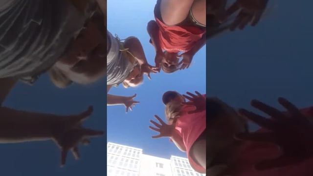 пэдро смотреть онлайн